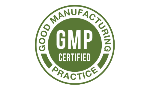 divinelocks GMP Certified