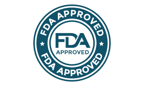 divinelocks FDA Approved